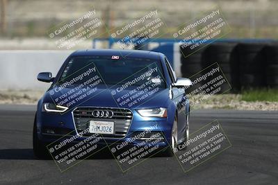 media/Mar-28-2025-Audi Club (Fri) [[dedf0af7ad]]/2nd Shooter/Turn 1/